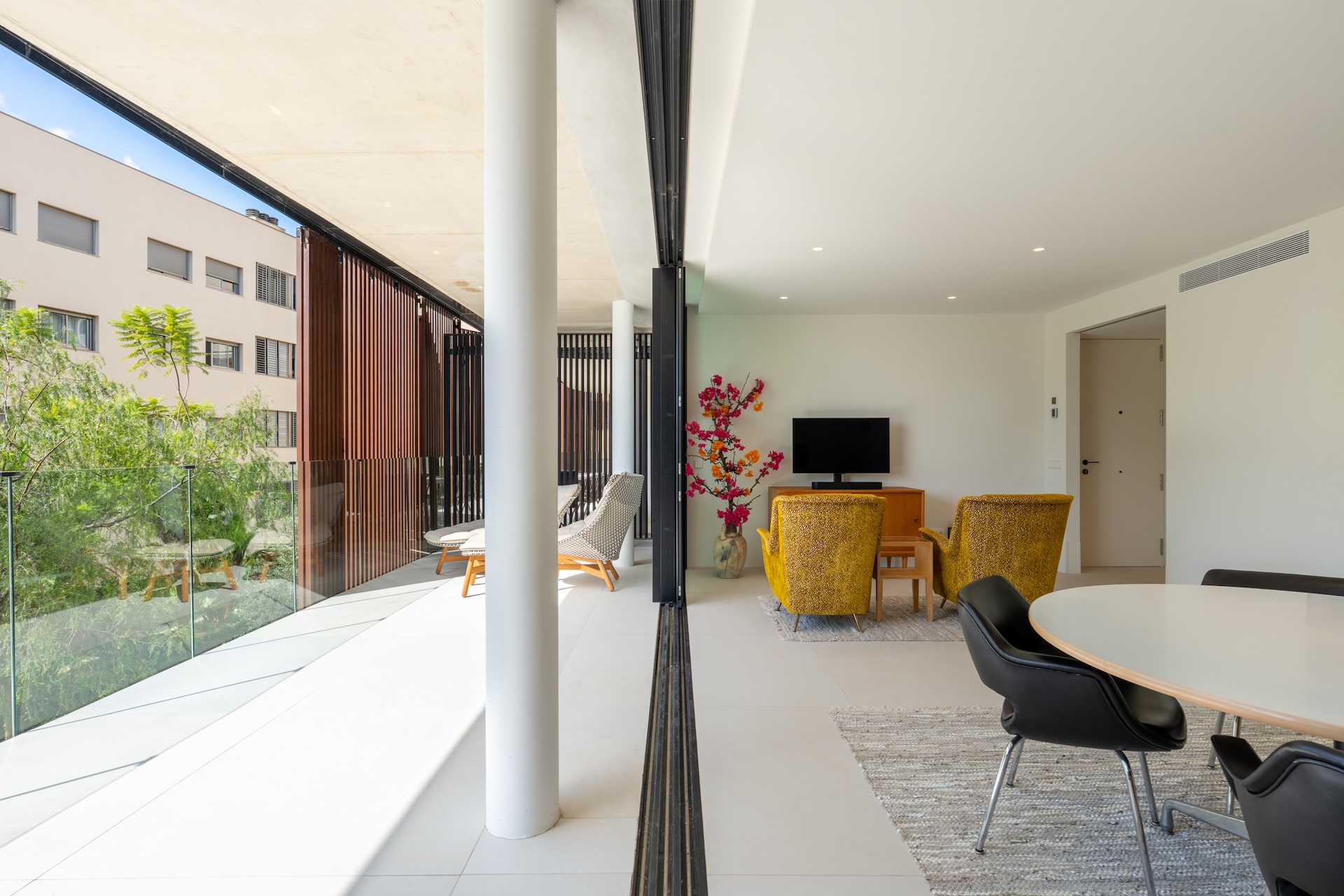 Talamanca 14-10-25-36.jpg